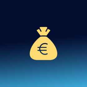 Stort geld voor Speed Blackjack