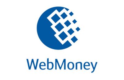 WebMoney Casino logo