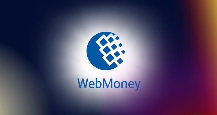 Webmoney Casino