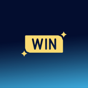 Win Speed Blackjack