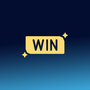 Win Speed Blackjack