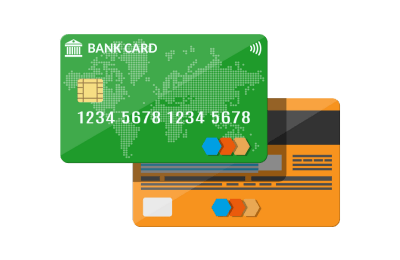 Debit Card Casino