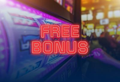 Free spins no deposit Nederland