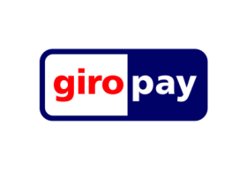 Giropay Casino