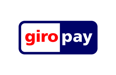 Giropay Casino