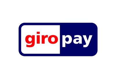 Giropay Casino