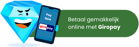 Giropay betaling casino