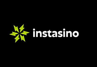 Instasino casino online