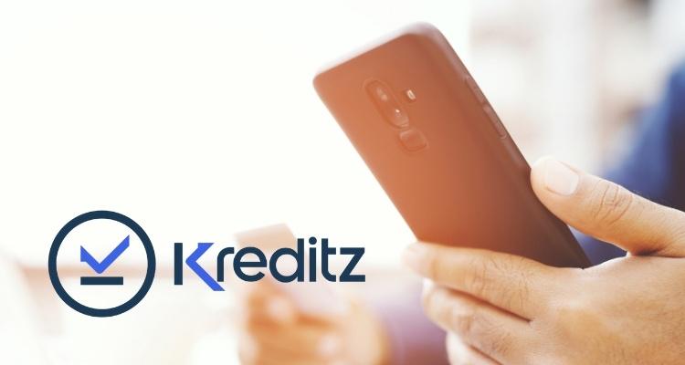 Kreditz casino betaling