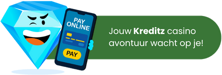 Kreditz casino