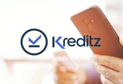 Kreditz online casino