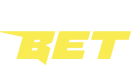 LyraBet Casino Logo