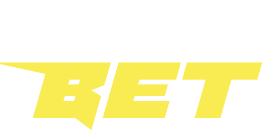 LyraBet Casino Logo
