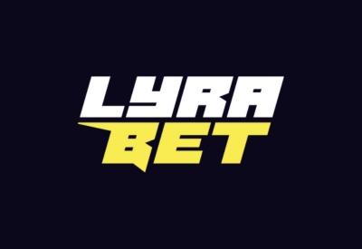 LyraBet