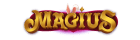 Magius Casino Review