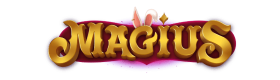 Magius Casino Review