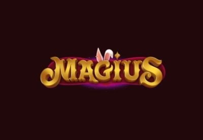 Magius