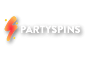 PartySpins