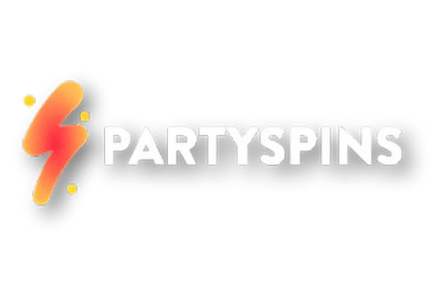 Partyspins logo