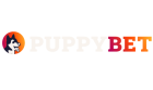 Puppybet