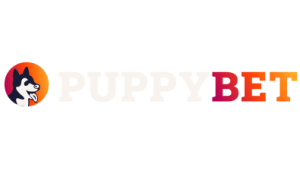 Puppybet