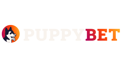 Puppybet
