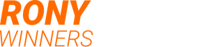 Ronycasino
