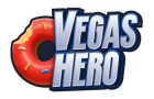 VegasHero