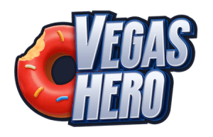 Vegashero