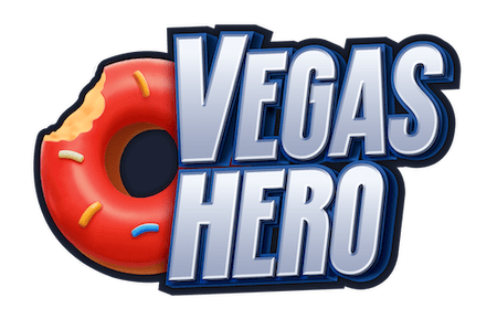 VegasHero