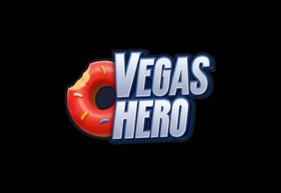 Vegashero online casino