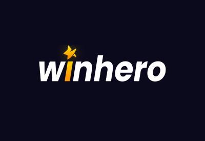 Winhero casino