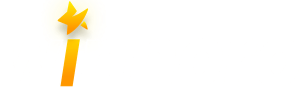 Winhero