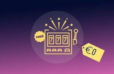 free spins no deposit