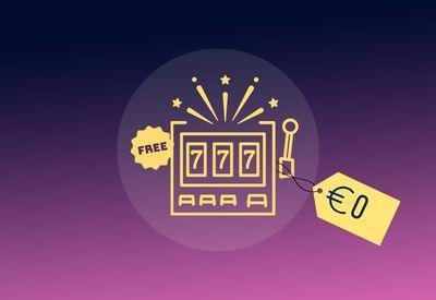 free spins no deposit