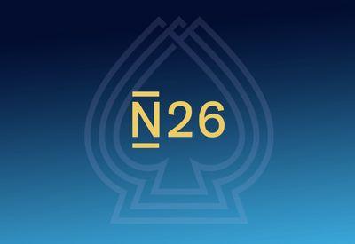 N26
