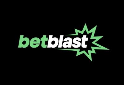 Betblast