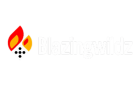 Blazingwildz casino