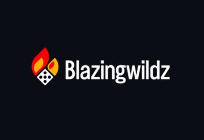 Blazingwildz casino