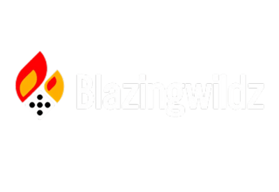 Blazingwildz casino