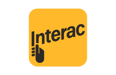 Interac casino