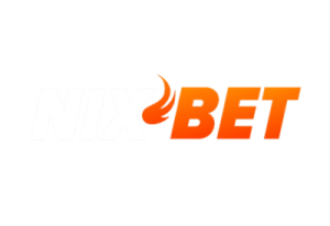 Nixbet