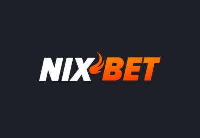 Nixbet online casino