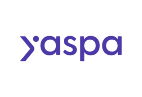 Online casino met Yaspa