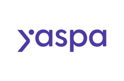 Online casino met Yaspa