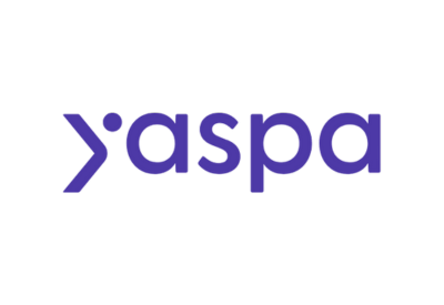 Online casino met Yaspa