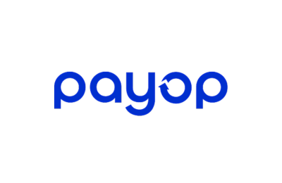 Payop casino