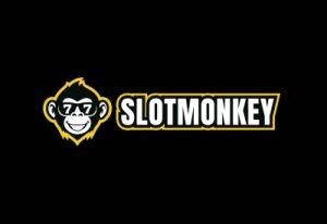 Slotmonkey