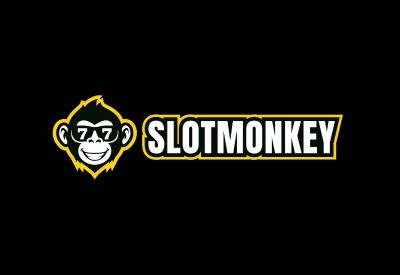 Slotmonkey casino logo