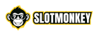 Slotmonkey logo